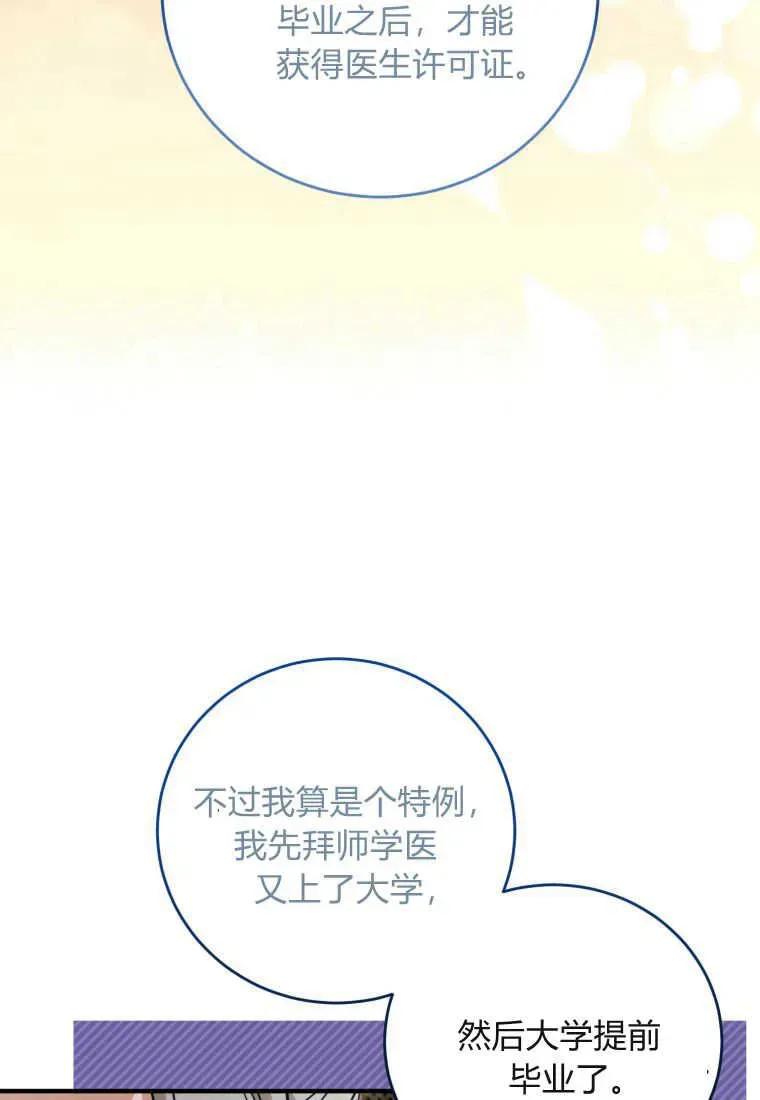 《小皇女药剂师》第37话 第47页