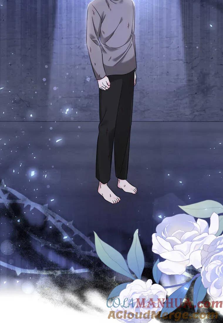 《小皇女药剂师》第38话 第85页
