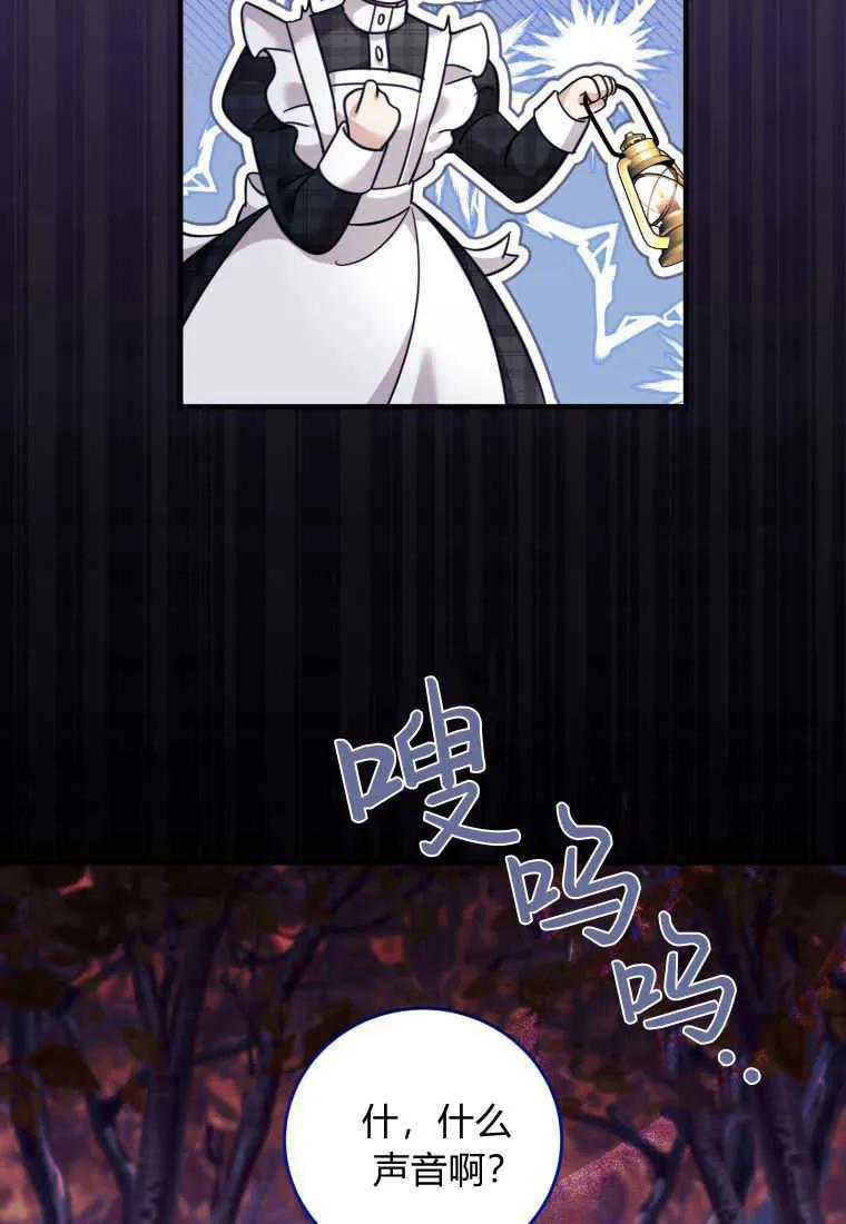《小皇女药剂师》第39话 第66页
