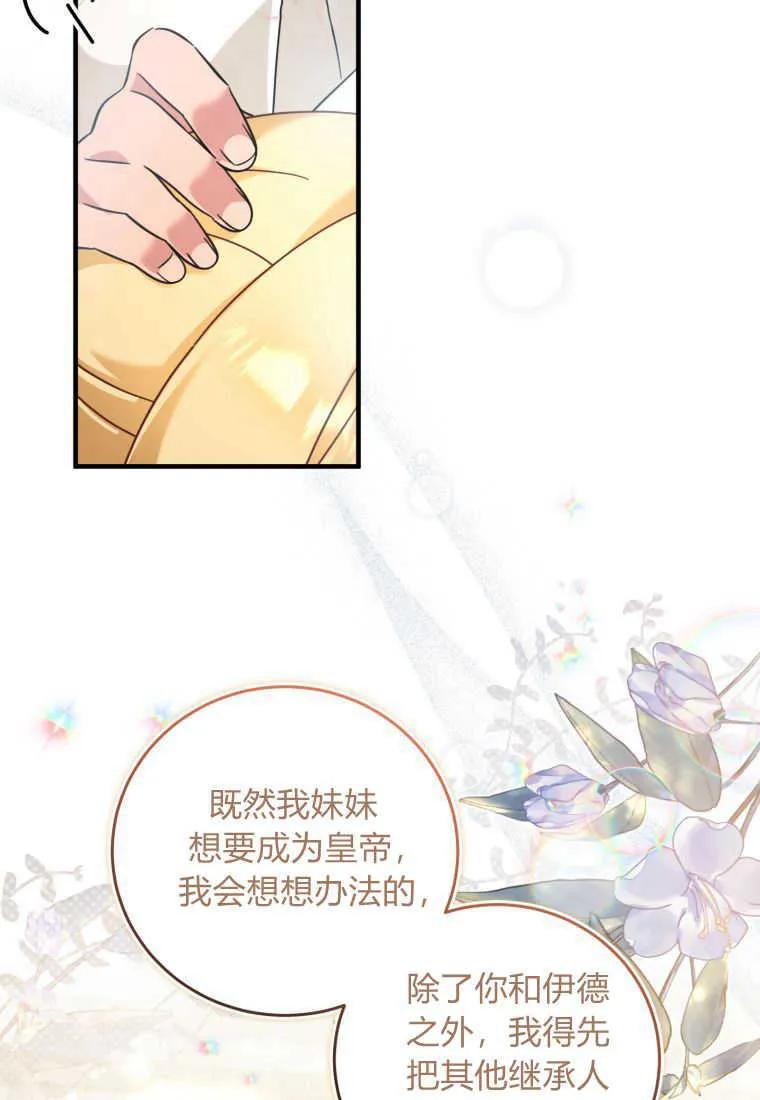 《小皇女药剂师》第39话 第46页