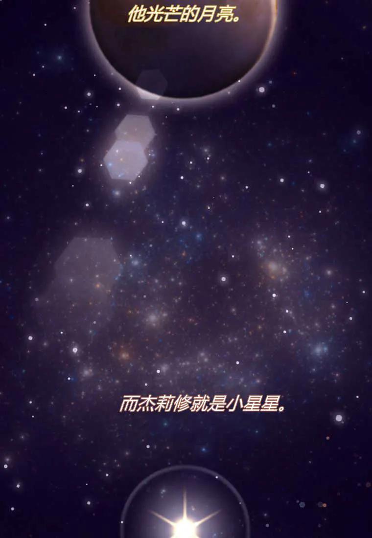 《小皇女药剂师》第40话 第88页