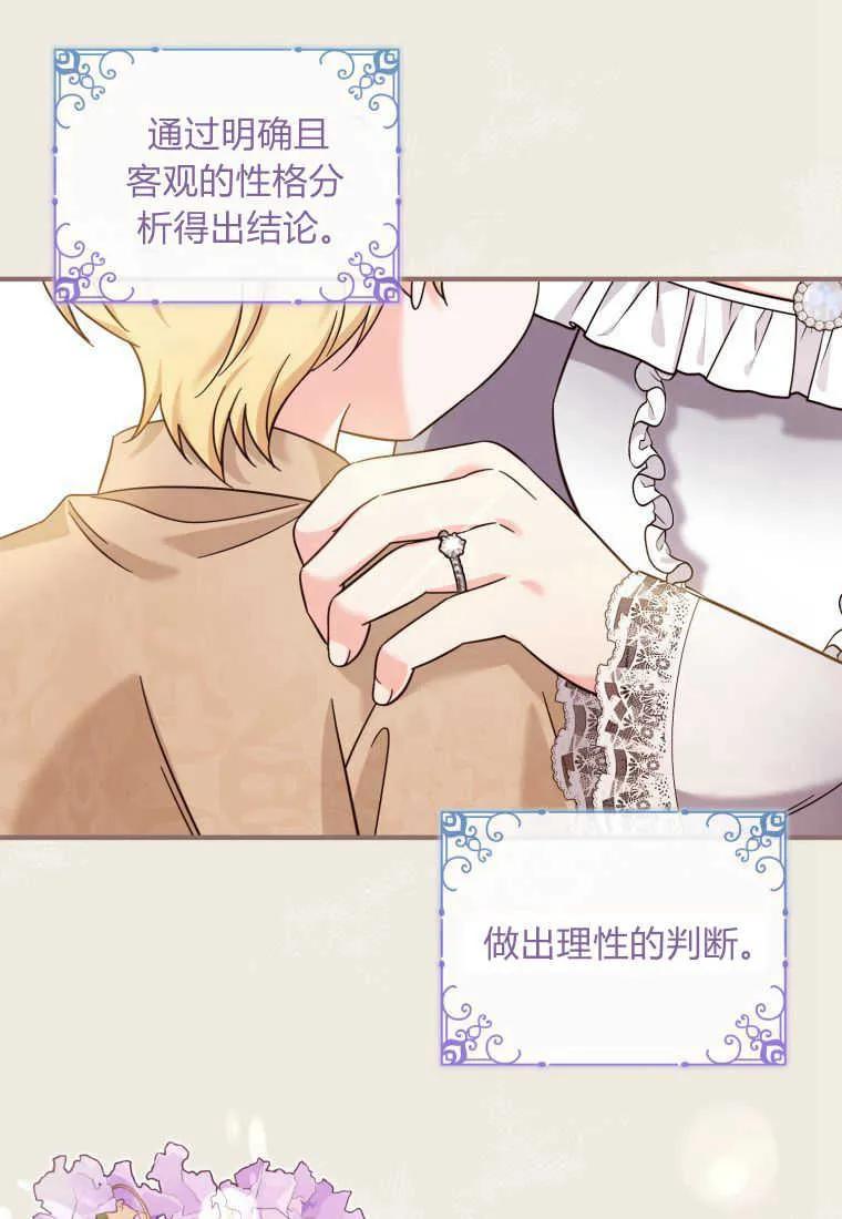 《小皇女药剂师》第40话 第79页