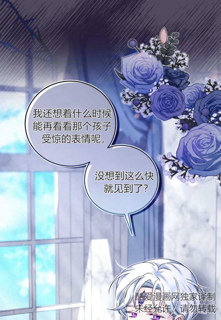 《小皇女药剂师》第42话 第74页