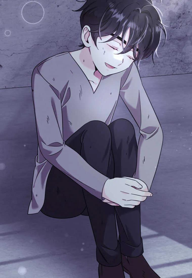 《小皇女药剂师》第46话 第54页