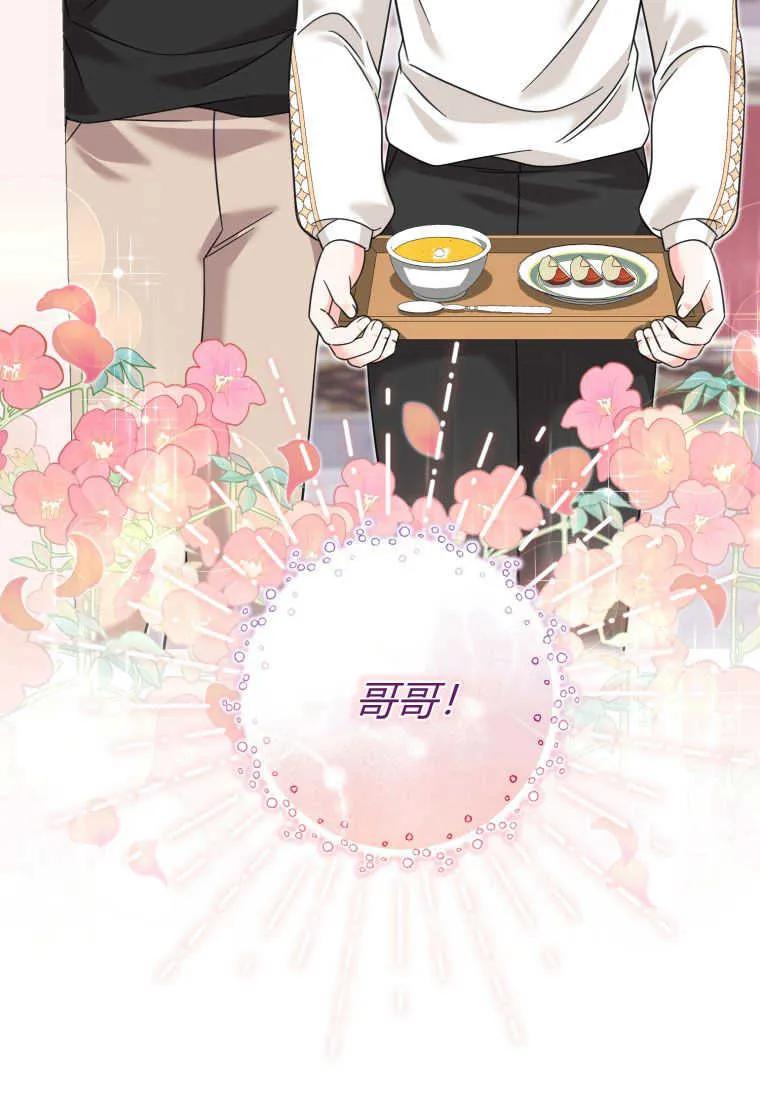 《小皇女药剂师》第47话 第40页
