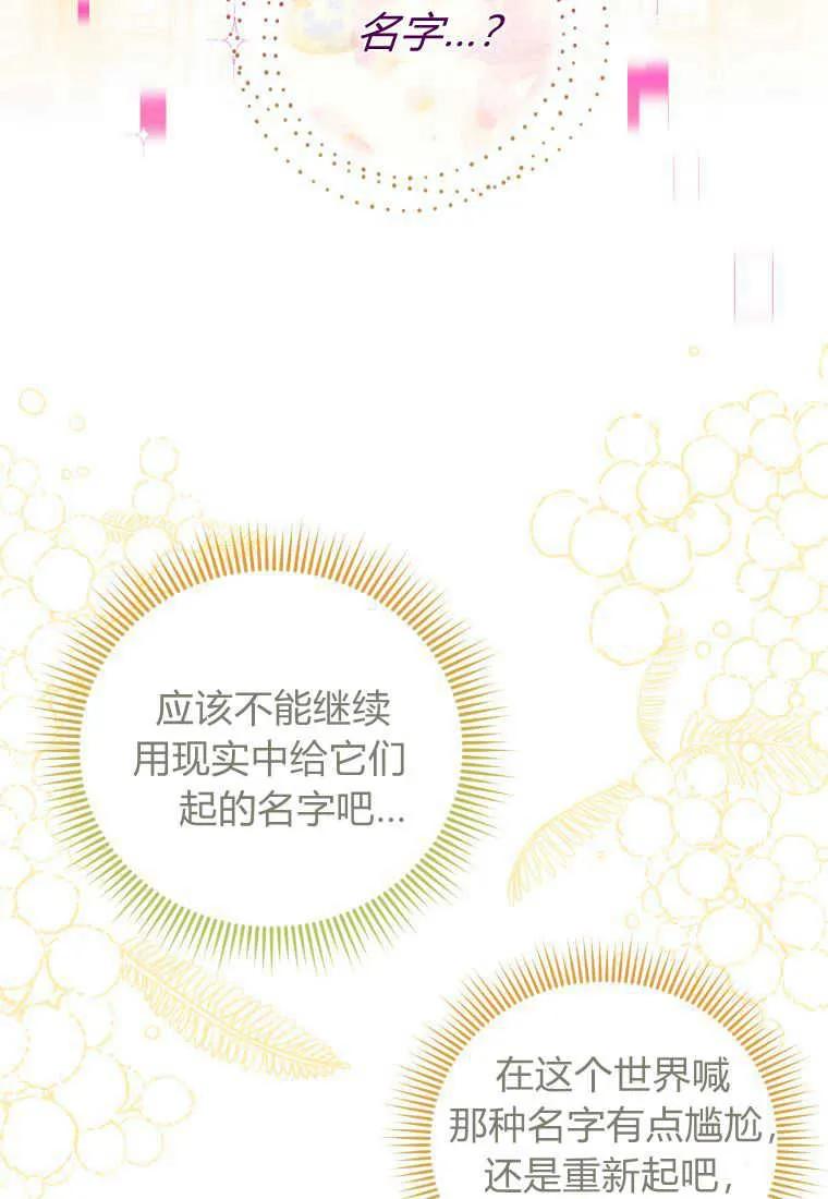 《小皇女药剂师》第47话 第96页
