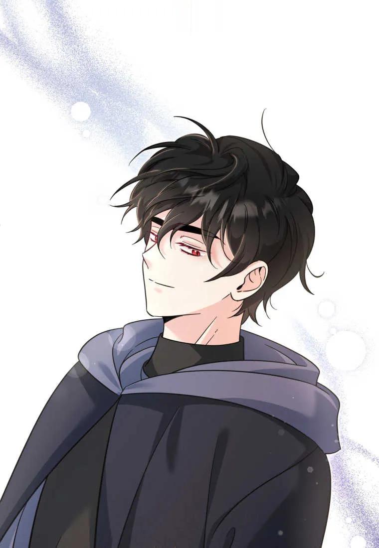 《小皇女药剂师》第48话 第30页
