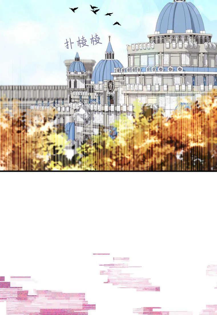《小皇女药剂师》第50话 第104页