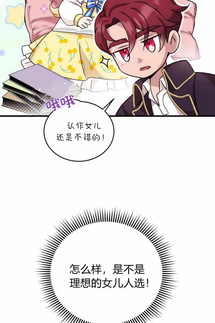 《小皇女药剂师》第05话 第66页