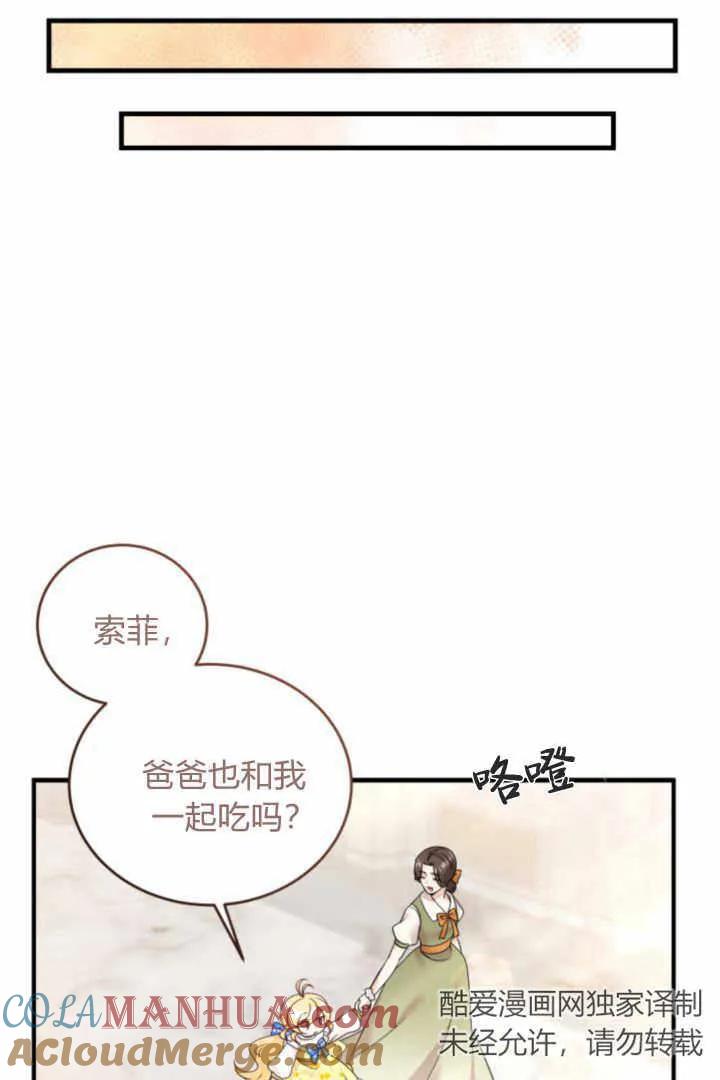 《小皇女药剂师》第05话 第37页