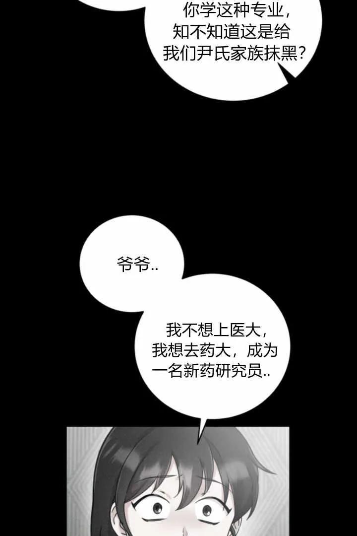 《小皇女药剂师》第05话 第78页