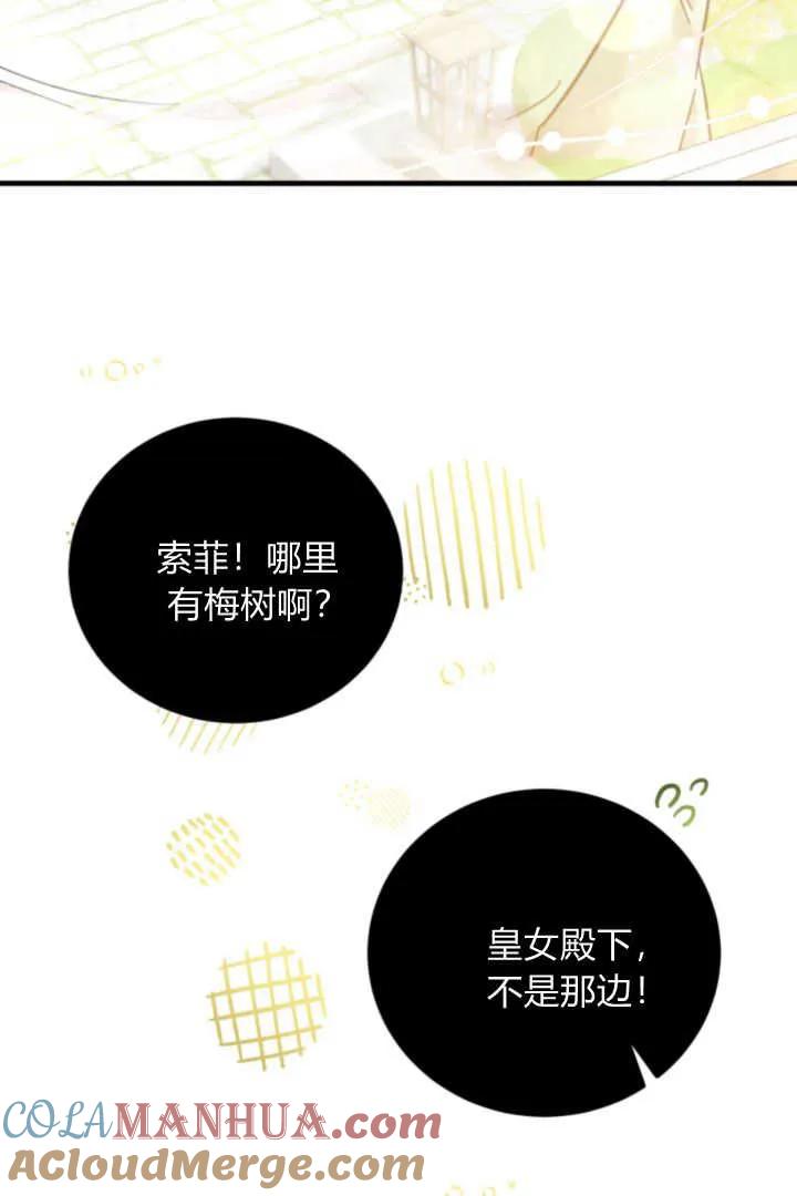 《小皇女药剂师》第07话 第105页
