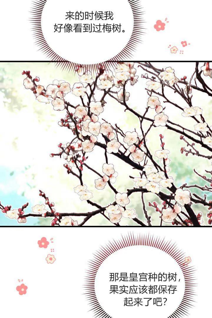 《小皇女药剂师》第07话 第46页