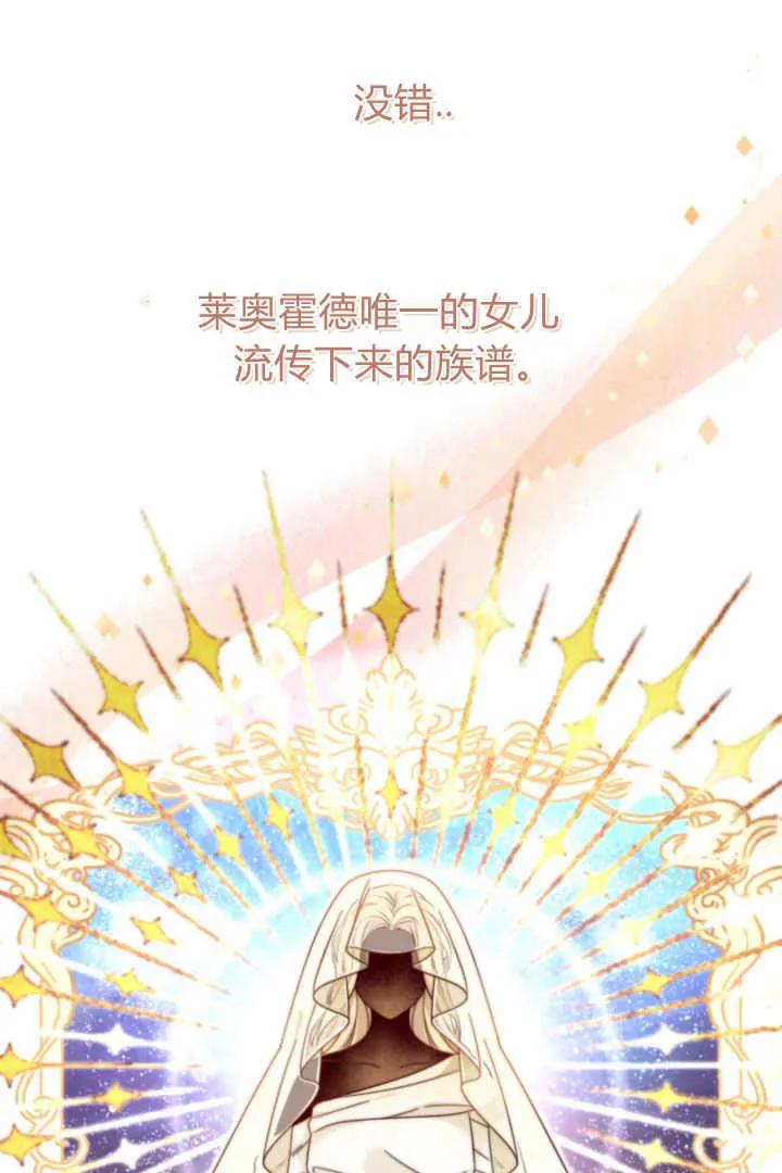 《小皇女药剂师》第08话 第20页