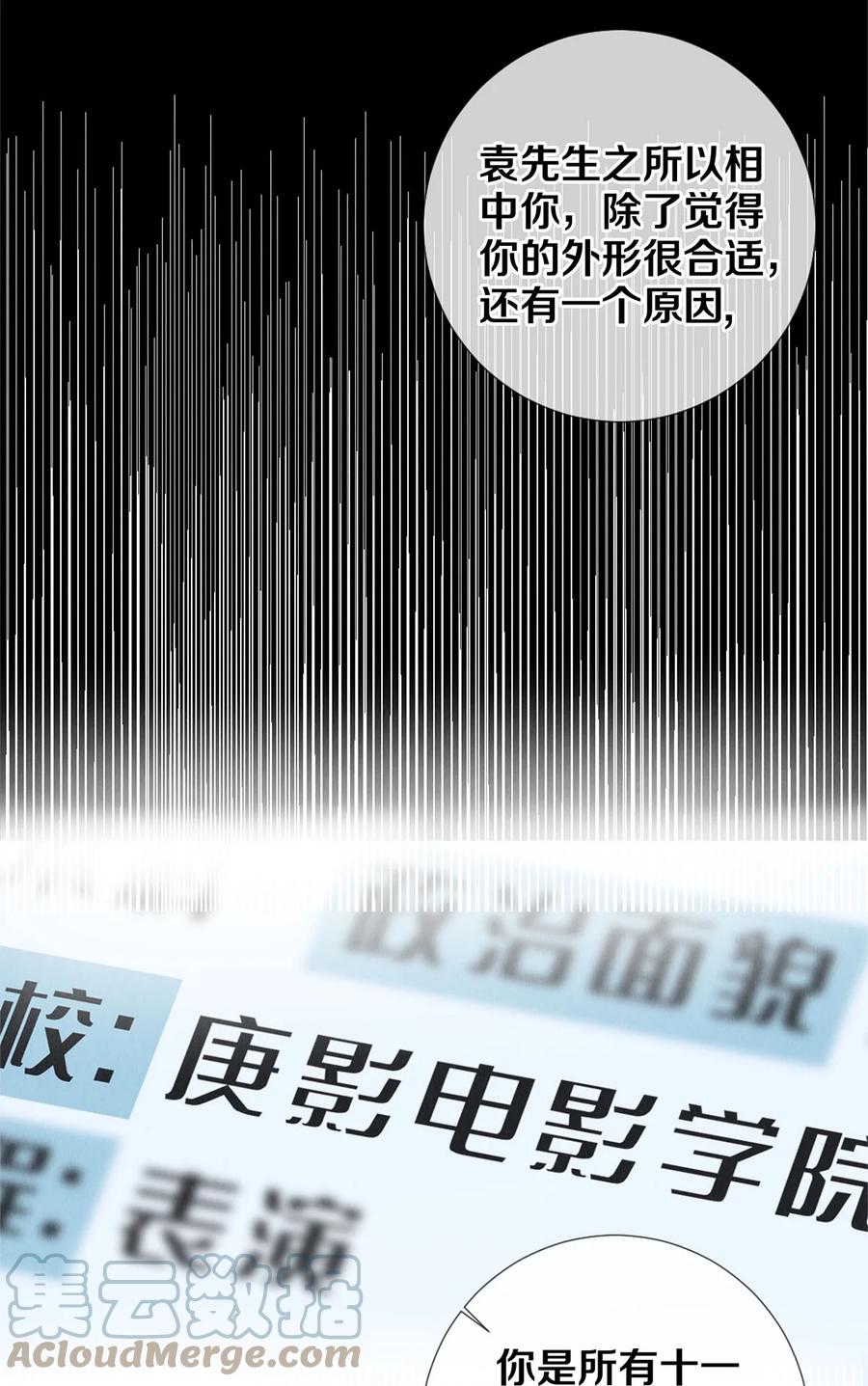 《校花与他的小卷毛》109 成为画家 第5页