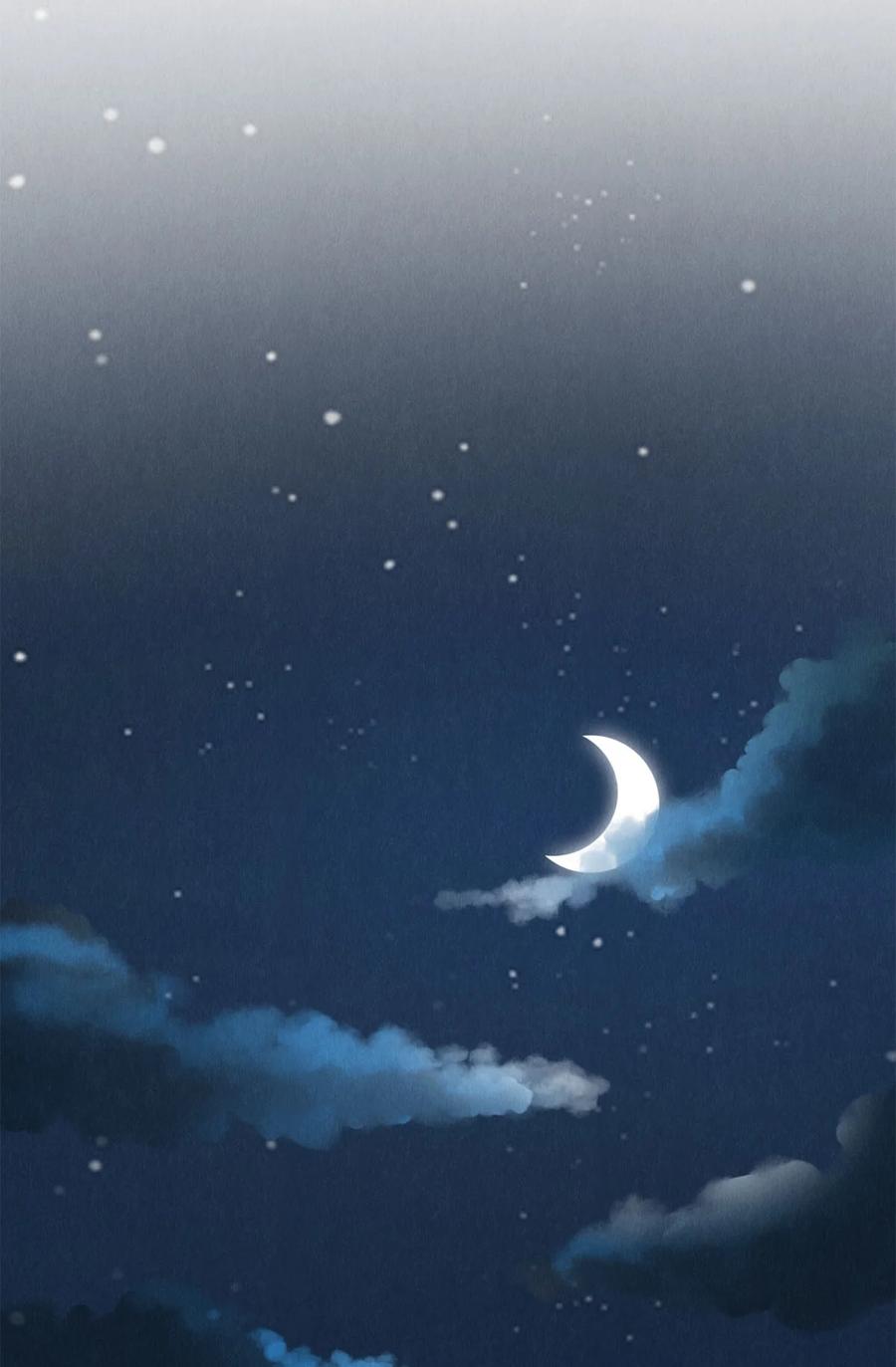 《校花与他的小卷毛》112 看恋人的目光 第9页
