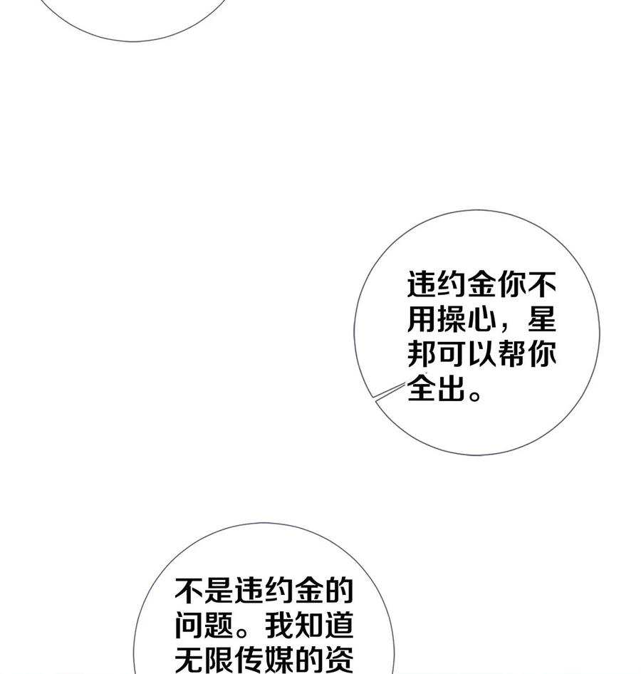 《校花与他的小卷毛》123 如果没有遇见你 第30页