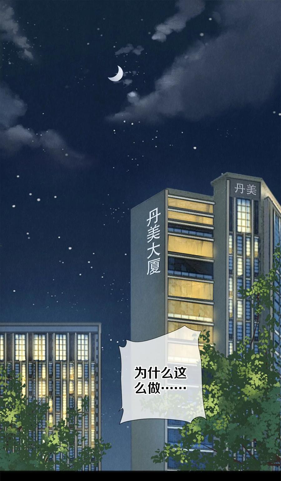 《校花与他的小卷毛》128 我很能干的，你要等我 第2页