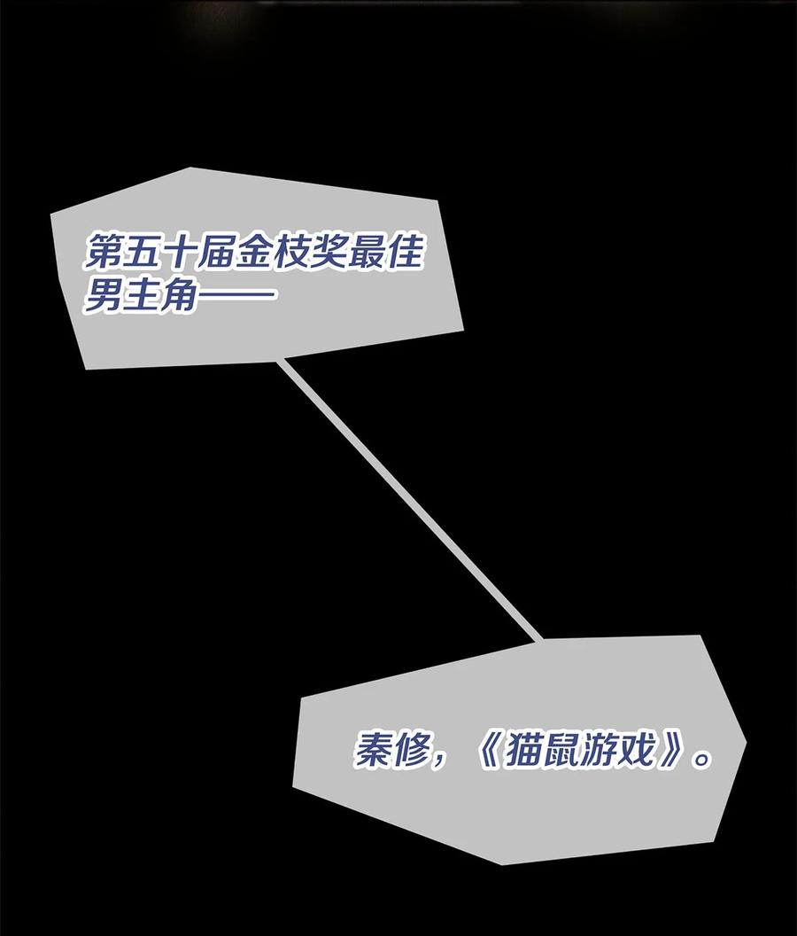 《校花与他的小卷毛》137 我回来啦！ 第12页