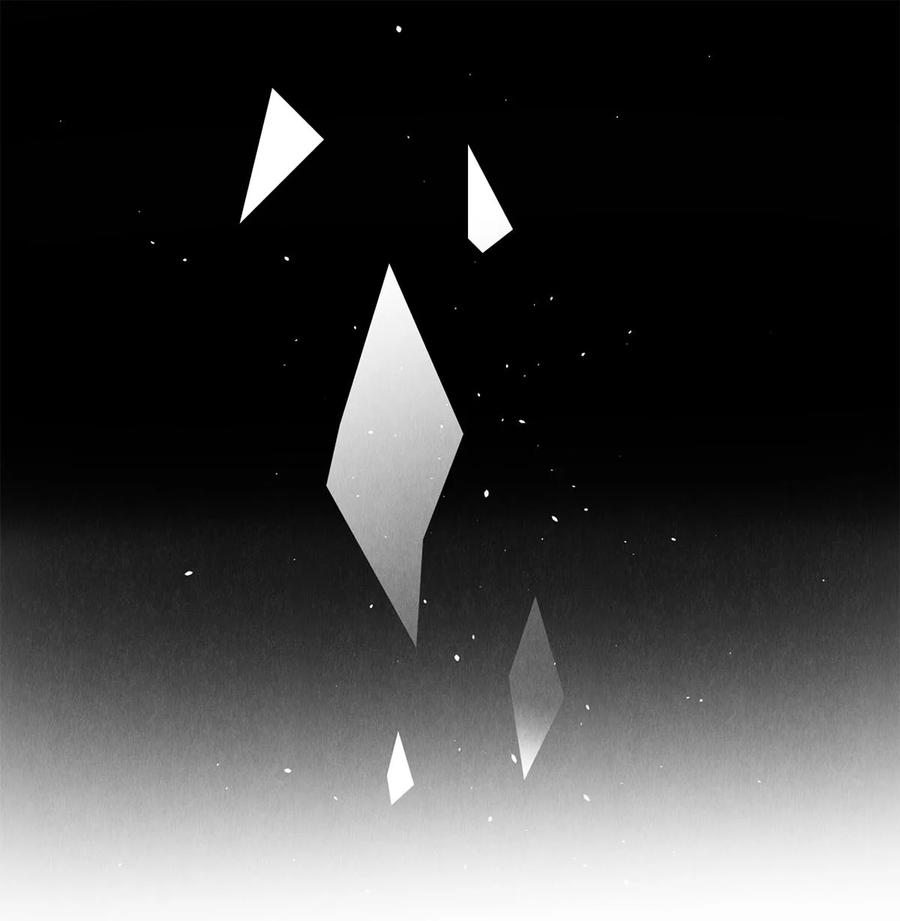 《校花与他的小卷毛》57 说你想成为我 第7页