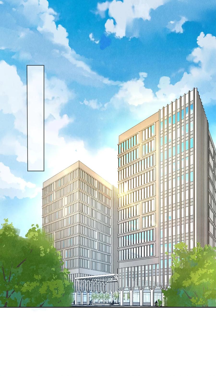 《校花与他的小卷毛》64 你有没有兴趣跟他组个组合 第10页