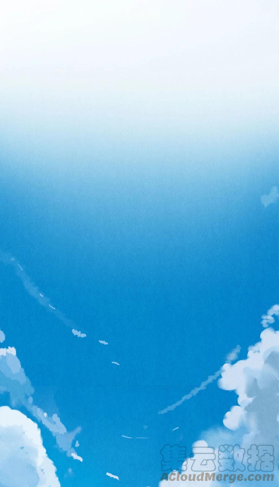 《校花与他的小卷毛》64 你有没有兴趣跟他组个组合 第9页