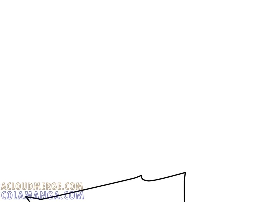 《我靠无敌被动打出成吨伤害！》第114话 成为灵月城城主 第5页