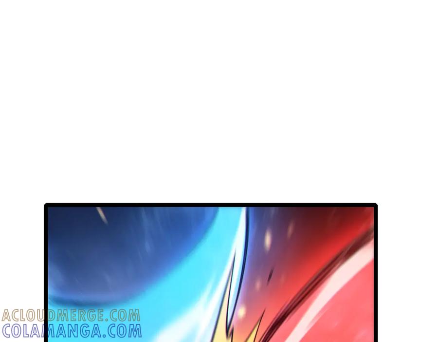 《我靠无敌被动打出成吨伤害！》第114话 成为灵月城城主 第29页