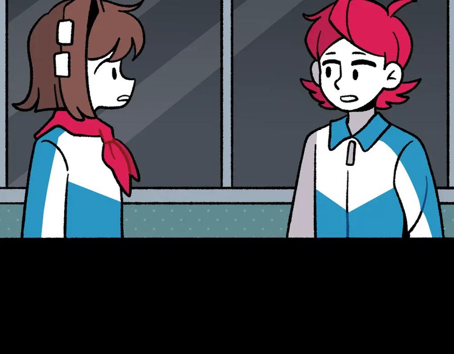 福利中学的故事 41尸妹的心结 第24页