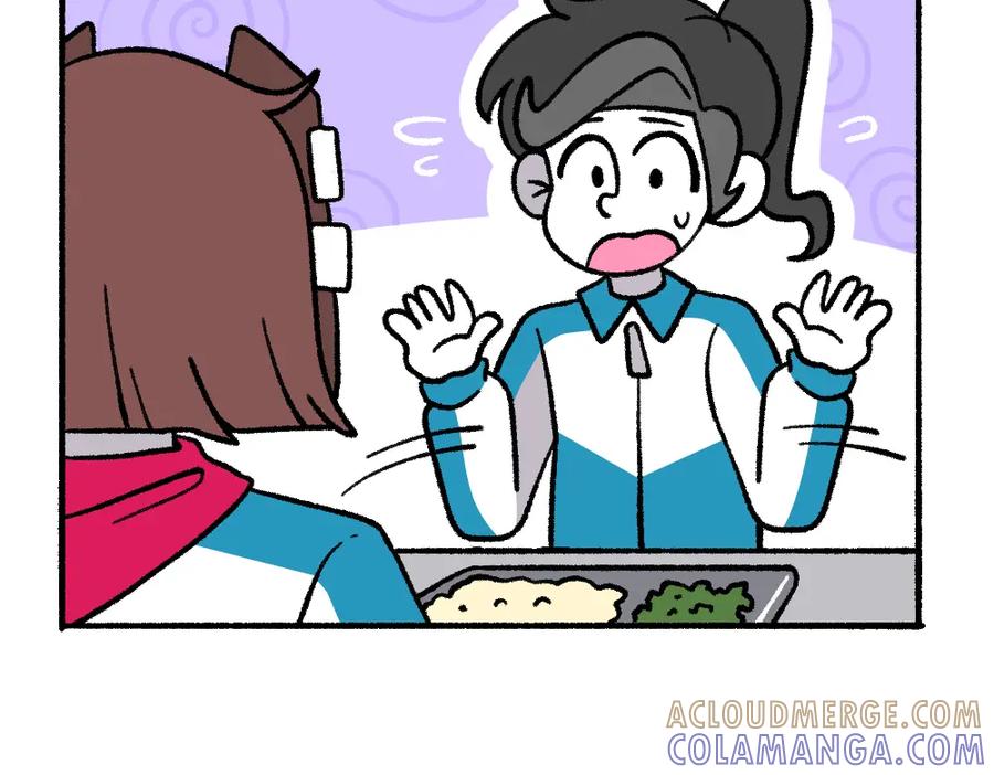 福利中学的故事 41尸妹的心结 第10页