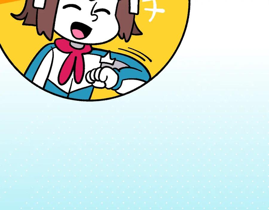 福利中学的故事 41尸妹的心结 第12页