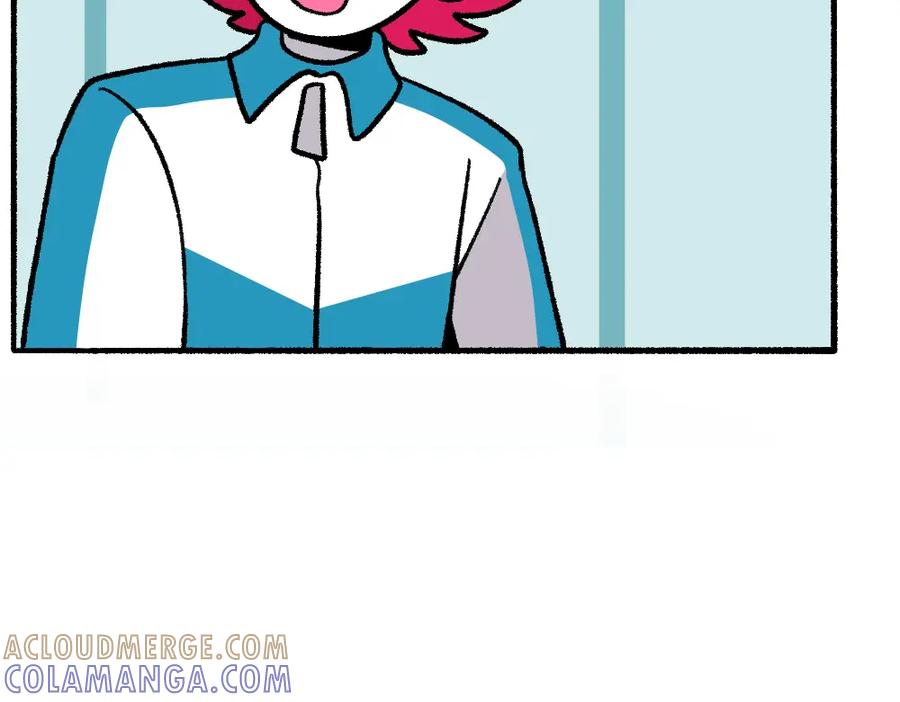 福利中学的故事 41尸妹的心结 第16页