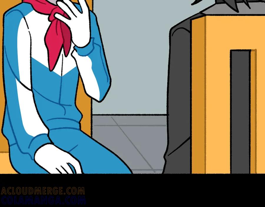 福利中学的故事 42放不下的人 第55页