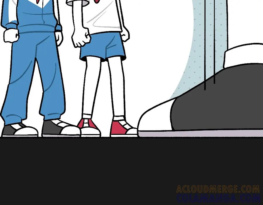 福利中学的故事 43都不是好人 第67页
