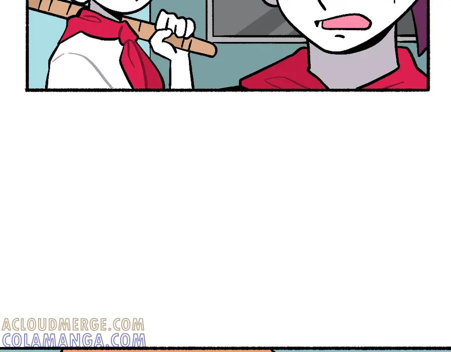 福利中学的故事 43都不是好人 第13页