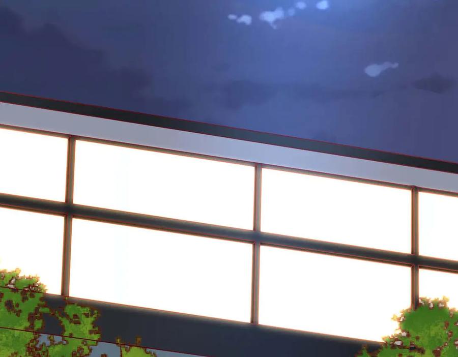 《男神攻略》第71话 第40页