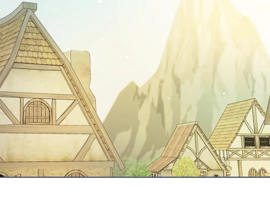 《和猛虎大人的恋爱旅行》第1话 唯一的神兽 第31页