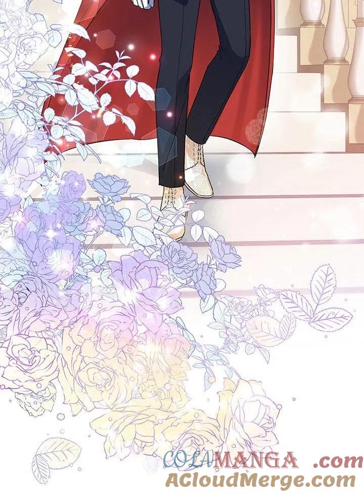 《恶女今天也很快乐 K》第01话 第49页