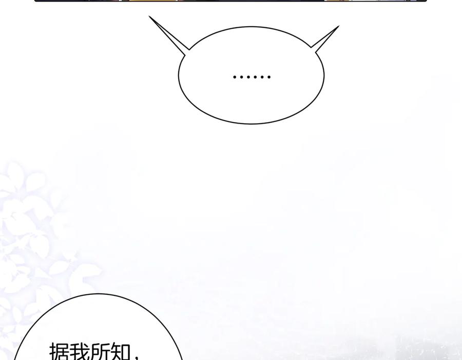 我亲爱的法医小姐 第98话 暗中追查 第8页