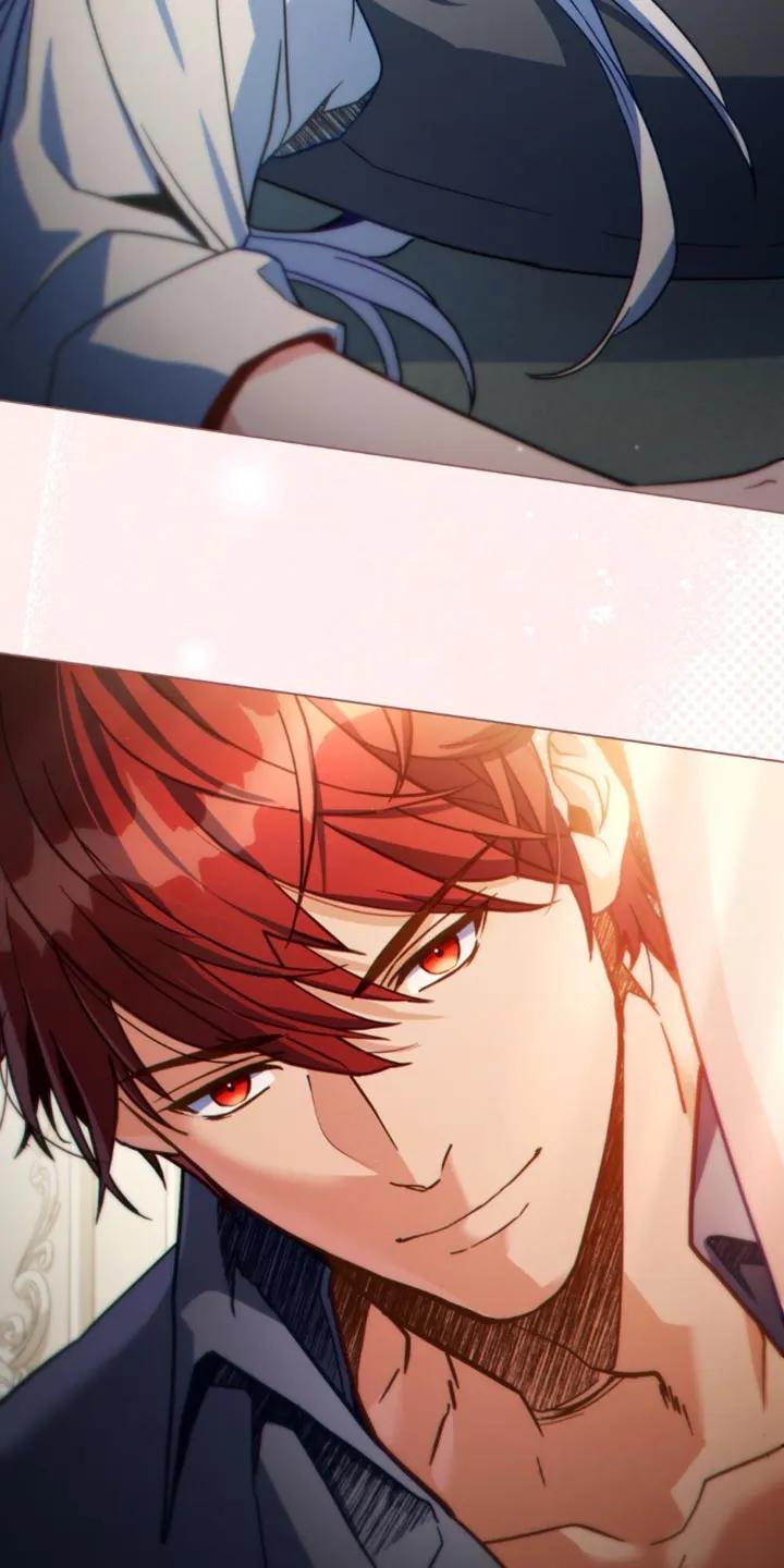 转世白月光 - 第119章：【第二季】到底为什么哭 - 第22张图