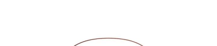 转世白月光 - 第119章：【第二季】到底为什么哭 - 第20张图