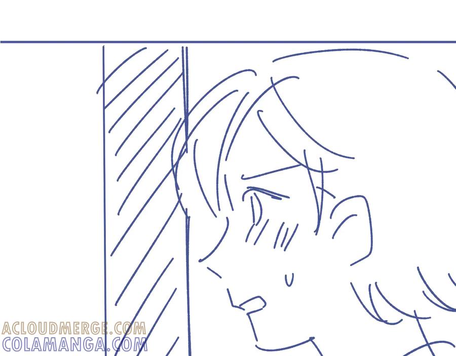 白月光他爱上替身了？！ 第130话 怎么捡了垃圾回家？ 第97页