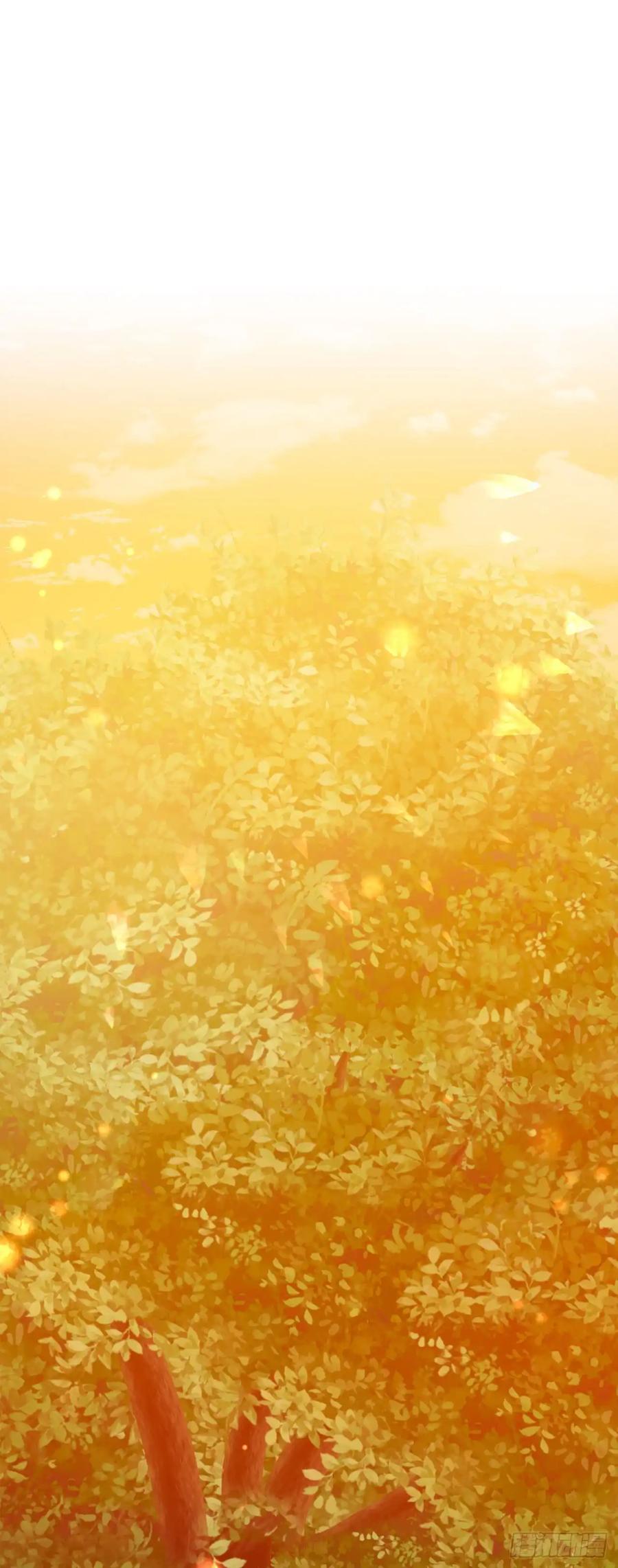 《我洗劫了魔神的仓库》15.双胞胎姐妹 第45页