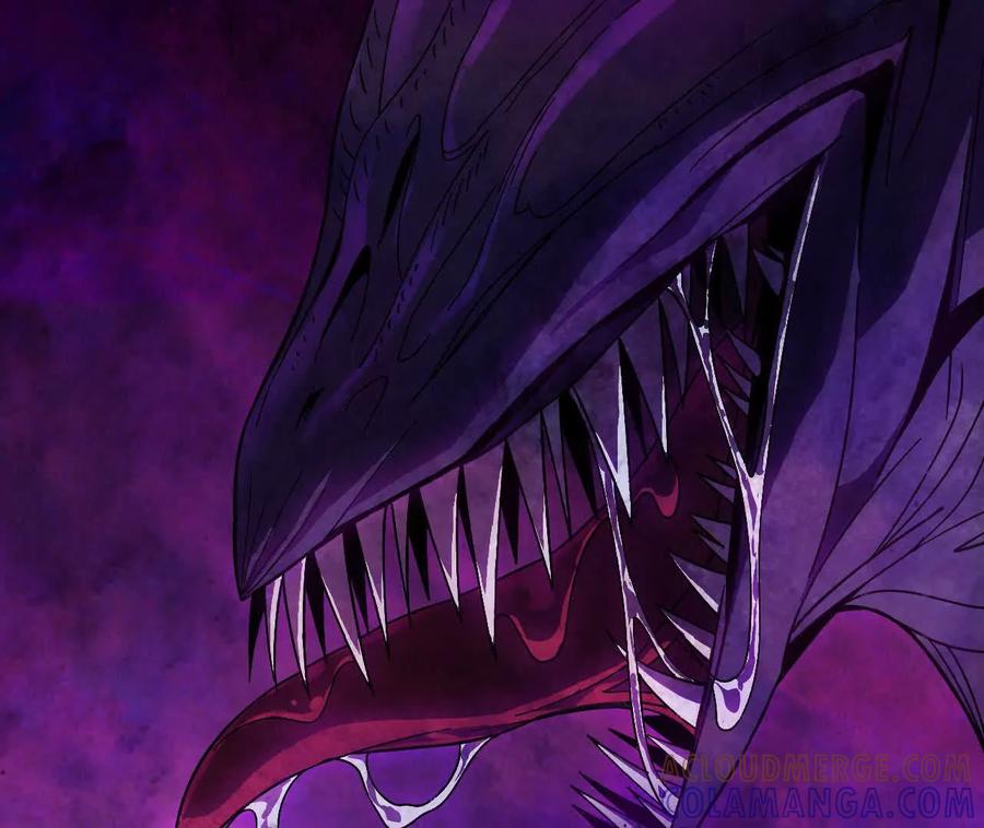 勇者X女魔王 167 各自的准备 第57页