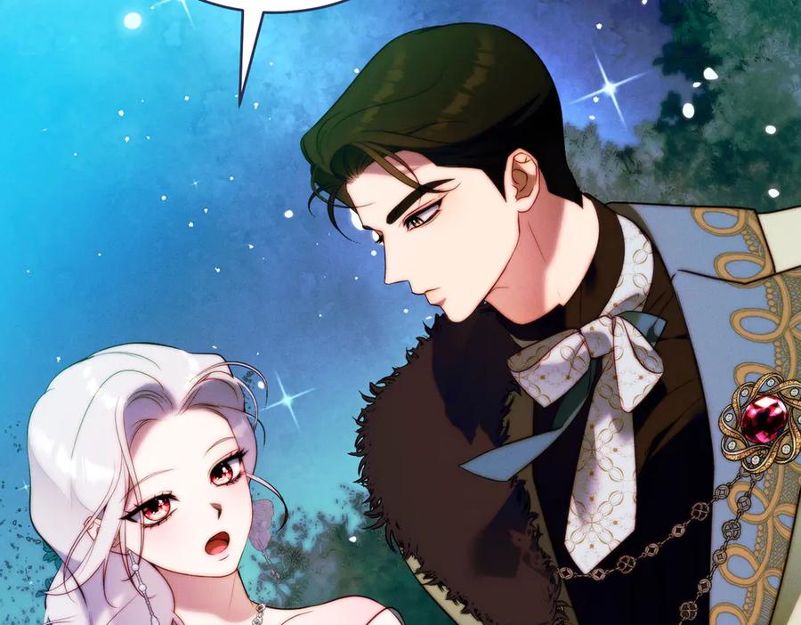 《这个婚绝对会成功》第20话 约定忠诚 第86页