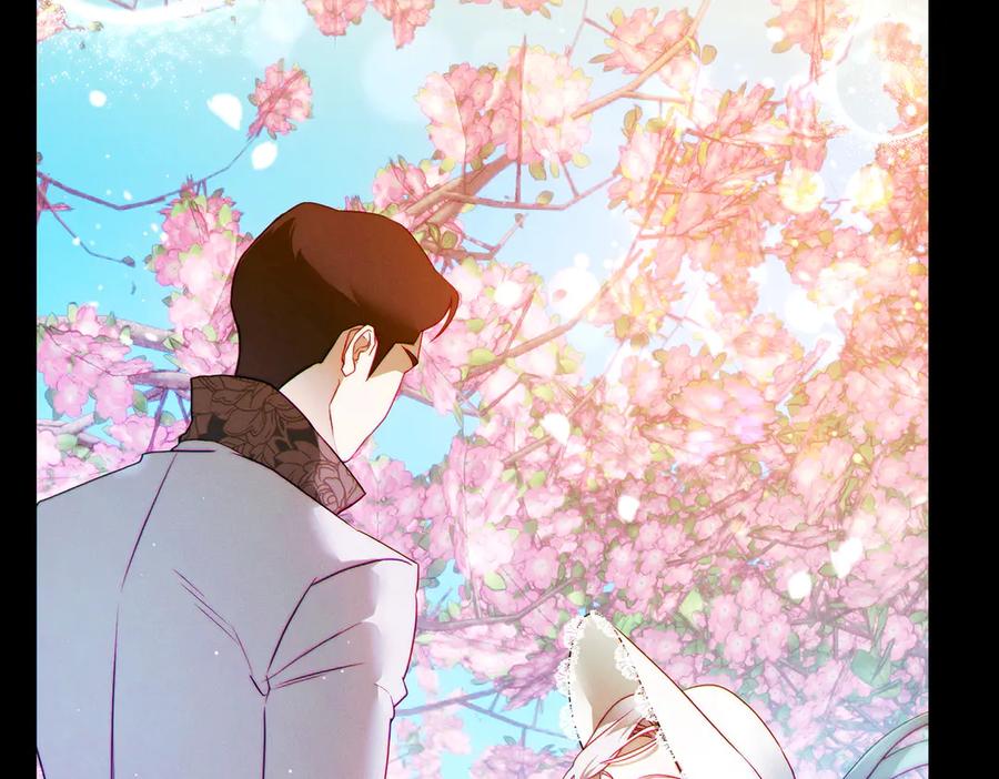 《这个婚绝对会成功》第20话 约定忠诚 第156页