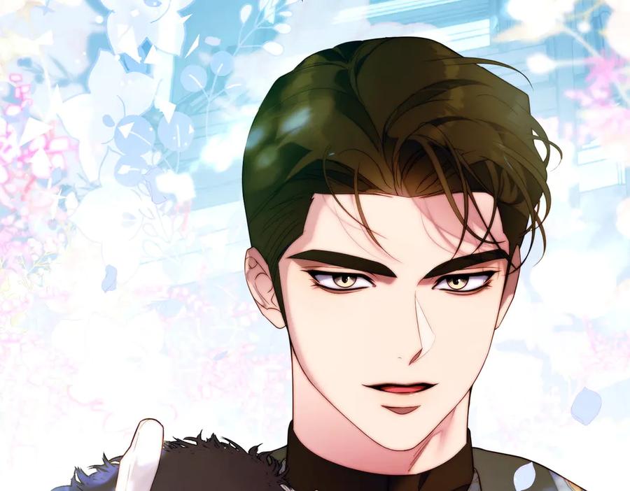 《这个婚绝对会成功》第20话 约定忠诚 第176页