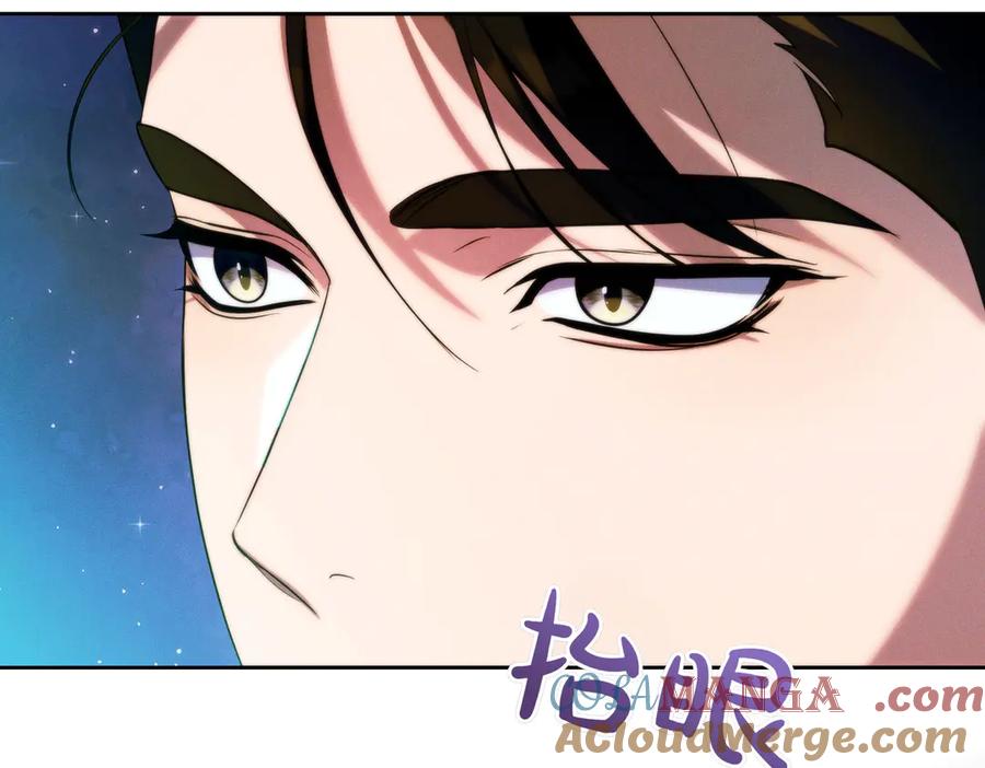 《这个婚绝对会成功》第20话 约定忠诚 第141页