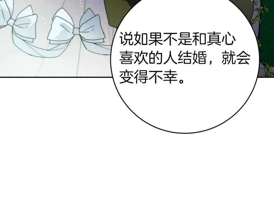 《这个婚绝对会成功》第20话 约定忠诚 第58页