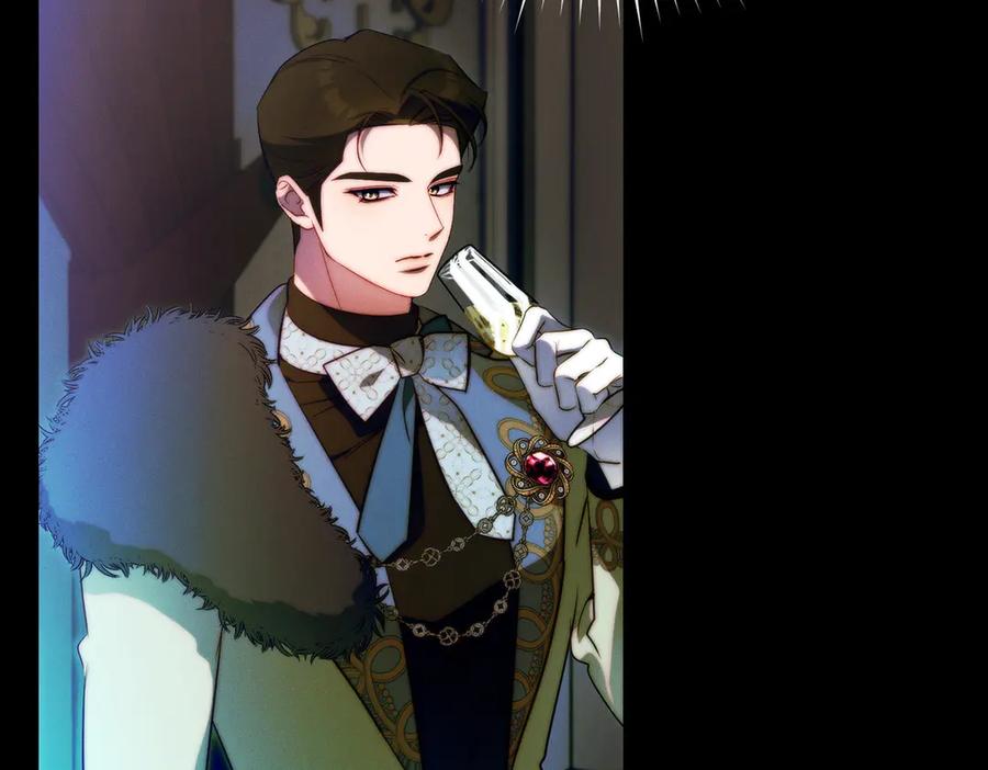 《这个婚绝对会成功》第20话 约定忠诚 第99页